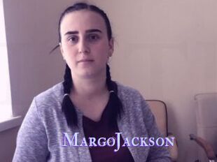 MargoJackson
