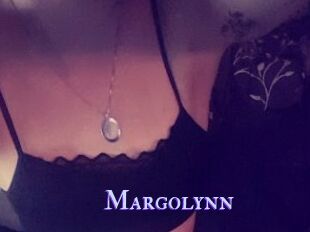 Margolynn