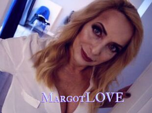MargotLOVE