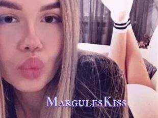MargulesKiss