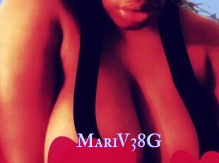 MariV38G
