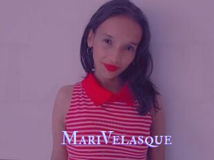 MariVelasque