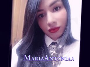 MariaAntoniaa