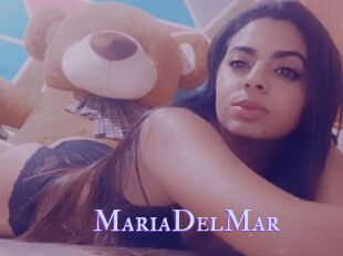 MariaDelMar