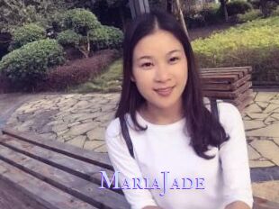 MariaJade