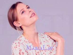 MariaLav