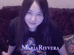MariaRivvera