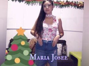 Maria_Josee