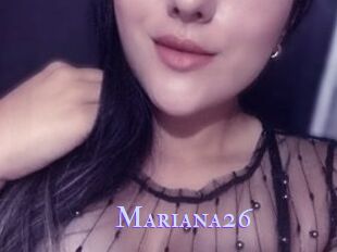 Mariana26