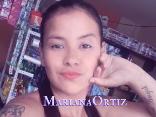 MarianaOrtiz