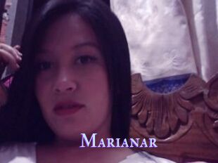 Marianar