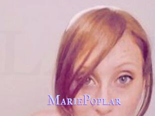 Marie_Poplar