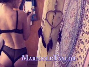 MarigoldTaylor