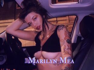 Marilyn_Mea