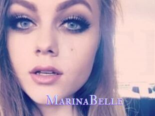 MarinaBelle