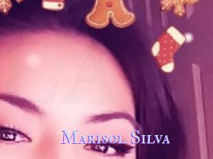 Marisol_Silva