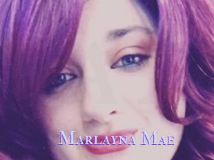 Marlayna_Mae