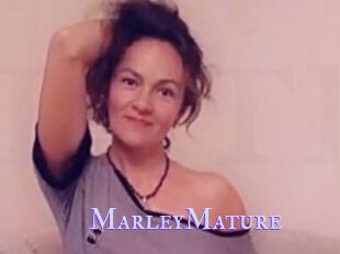MarleyMature
