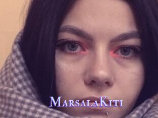 MarsalaKiti