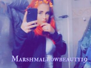 Marshmallowbeauty19