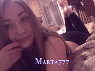 Marta777