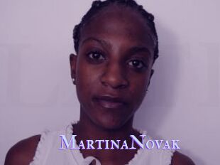 MartinaNovak