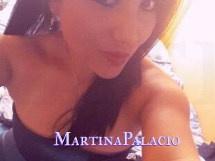 MartinaPalacio