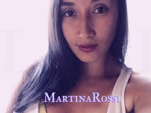 MartinaRossi