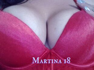 Martina_18