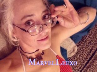 MarvelLeexo