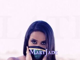 MaryJade