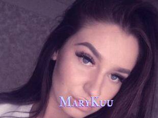 MaryKuu