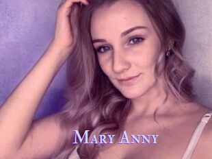 Mary_Anny