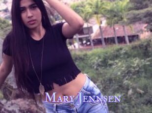 Mary_Jennsen