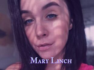 Mary_Linch