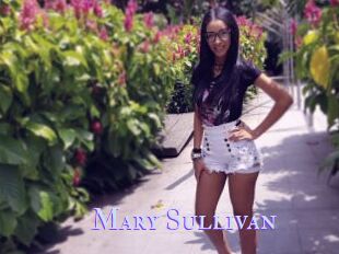 Mary_Sullivan