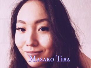 Masako_Tiba