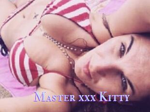 Master_xxx_Kitty
