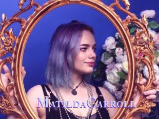 MatildaCarroll