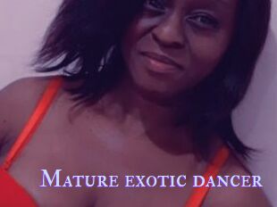 Mature_exotic_dancer
