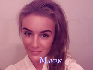 Maven