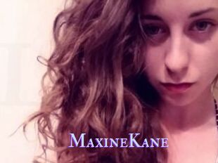 Maxine_Kane