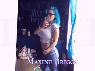 Maxine_Briggs