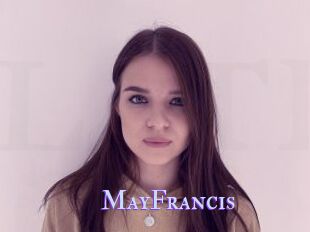 MayFrancis