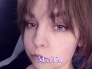 MayTai