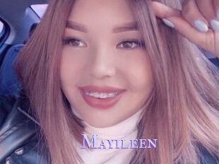 Mayileen