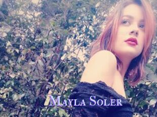 Mayla_Soler