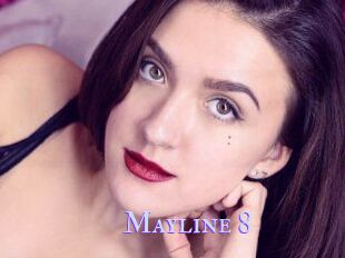 Mayline_8