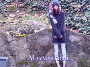 Maymystical
