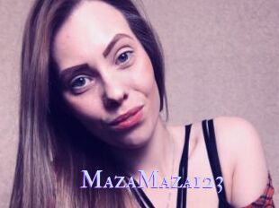 MazaMaza123